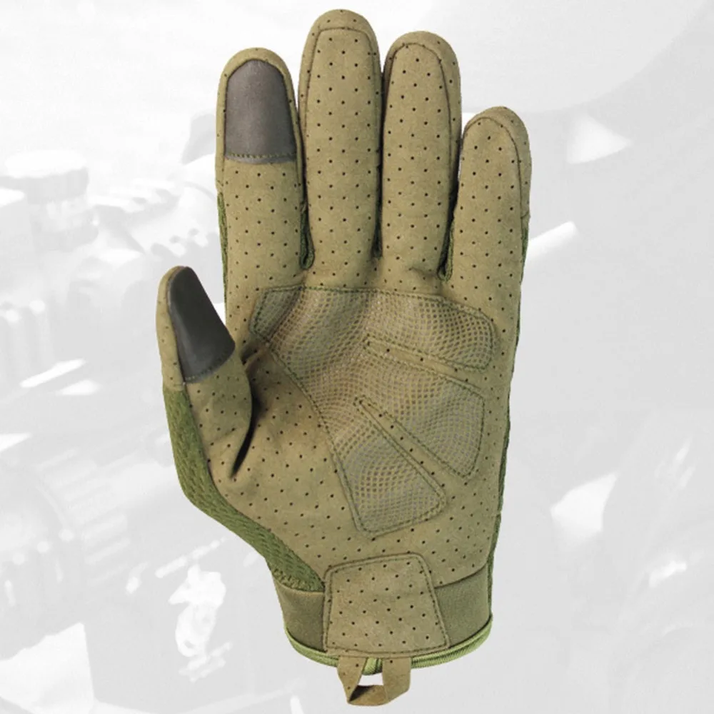 53fe06070b0264755f737e36b31ebf25