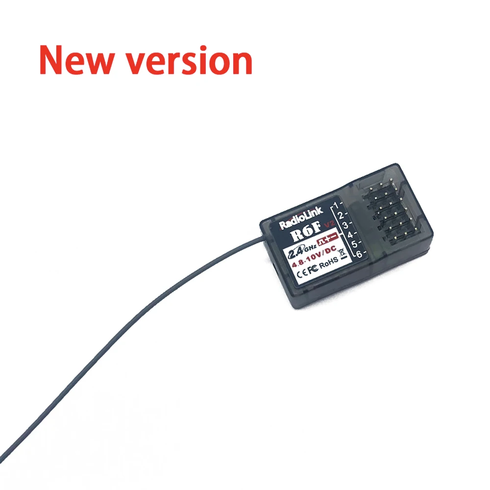 微信图片_20190802102025