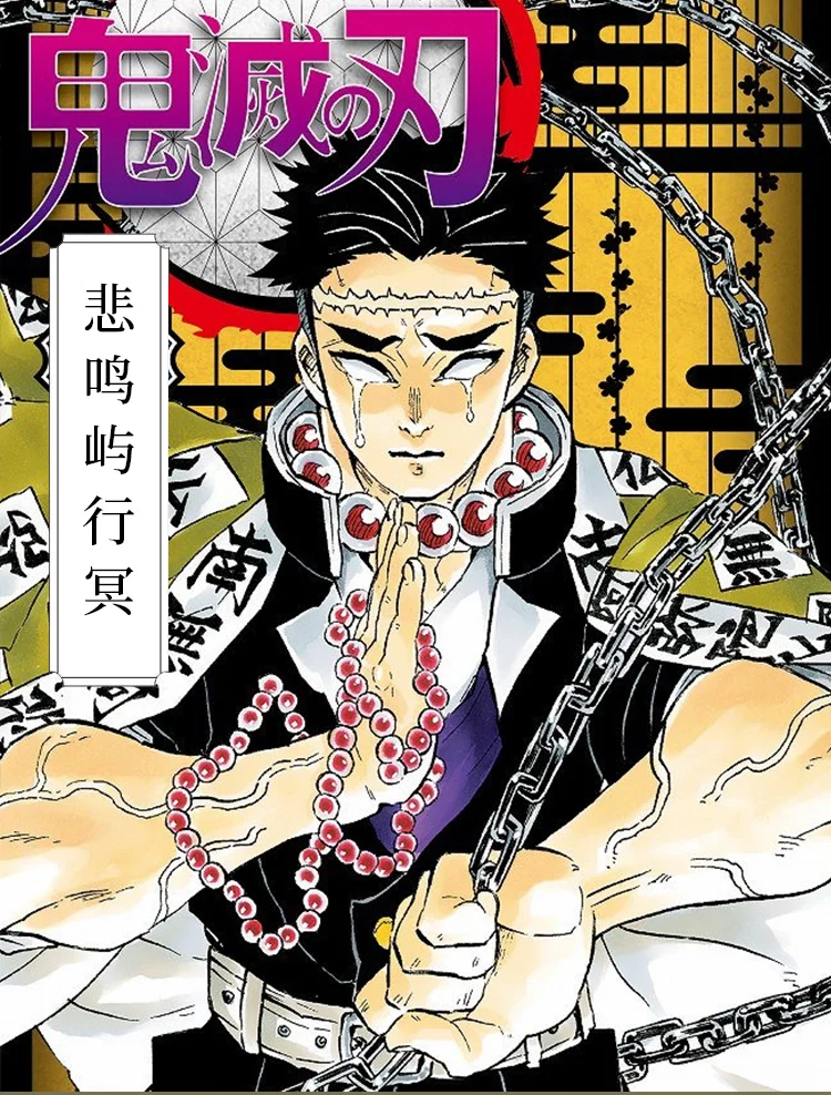 Аниме Demon Slayer Косплей Костюм Kimetsu no Yaiba Himejima Kyoumei кимоно для женщин и мужчин костюмы на Хэллоуин индивидуальный заказ