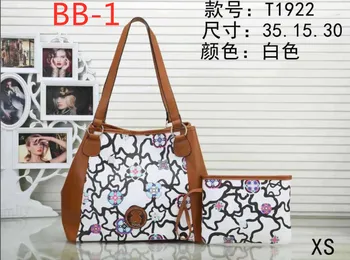

Free Shopping New 2019 BBTO09