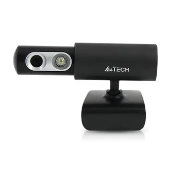 

Computer Camera 720P HD With Microphone Night Vision Camera For Computer Laptop Tablet Suit For Video Conference Online Teaching