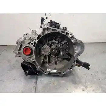

TZ39CU GEARBOX KIA SPORTAGE