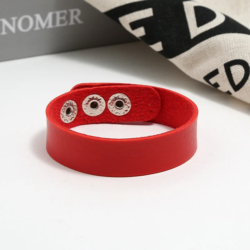 F012 (17).JPG
