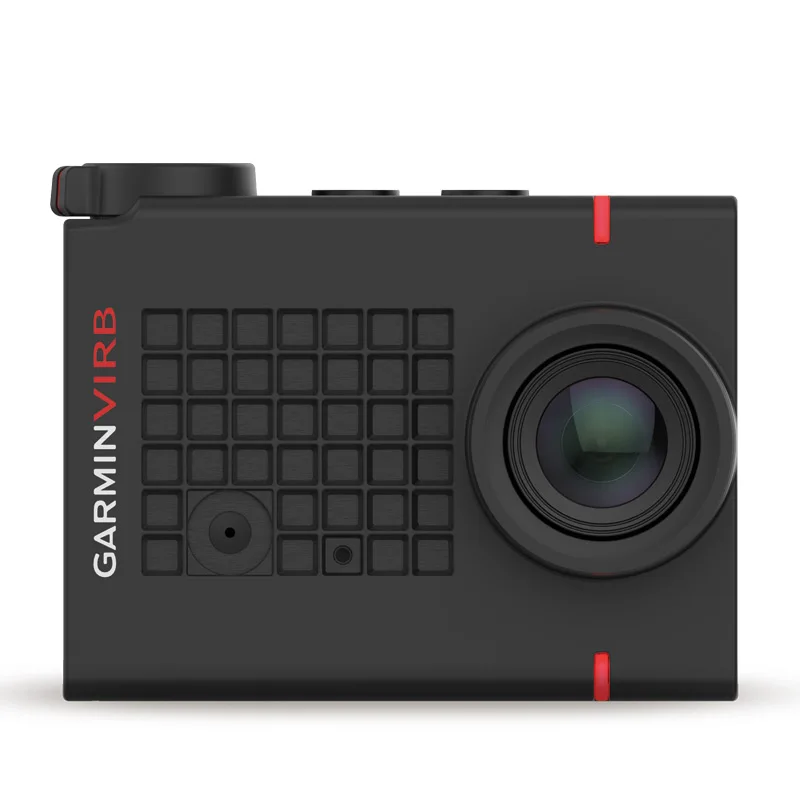 Garmin Jiaming Virb U30 интеллектуальная камера движения 4K камера высокой четкости
