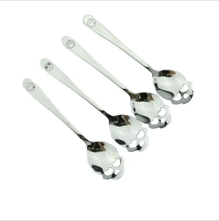 QQ截图20201028210436