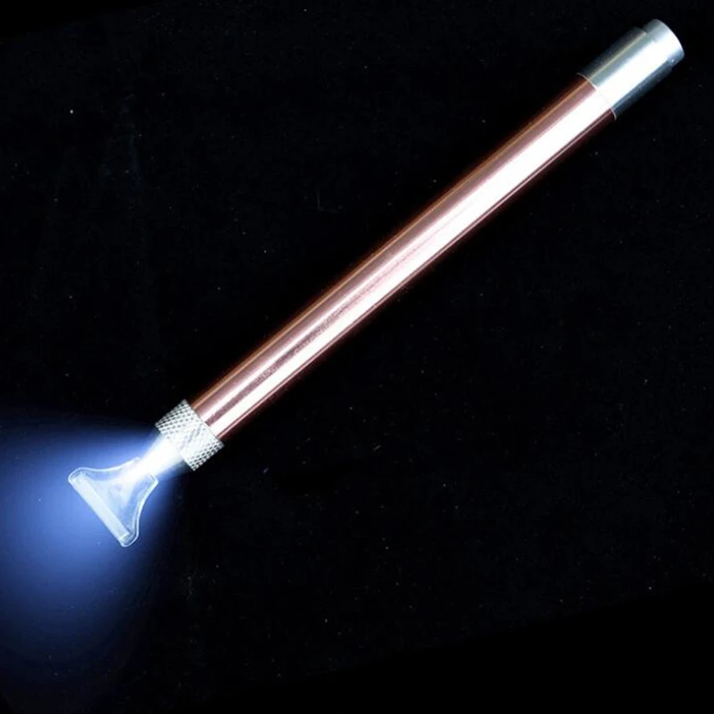 QQ截图20200617093432