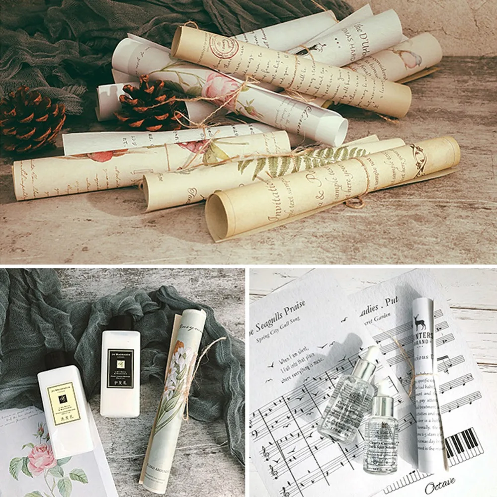 316281_no-logo_316281-1-12-g