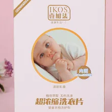 Дешевая деревянная упаковочная коробка вина для 2 бутылок с логотипом(PK-142