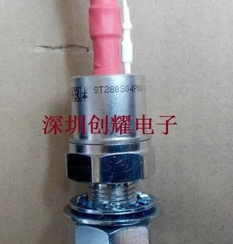 

original imported ST300S08P0 ST300S06P0 ST300S04P0 ST300S02P0 BZY93C47R BZY93C51R BZY93C56R quality assurance