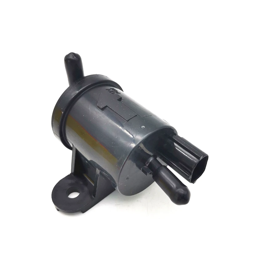 

Fuel Pump Assembly Replace 16710-GET-013 for Honda NPS50 2003 - 2020