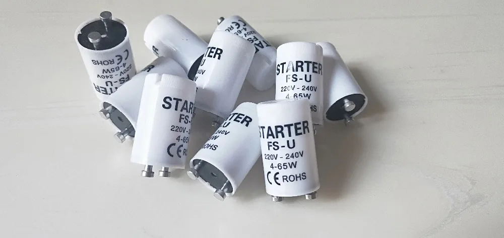 IMG20190920082326