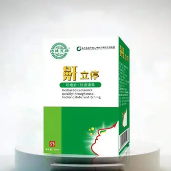 

Stop Snoring Spray Anti Snoring Spray Stop Relief Snore Anti Snoring Solution Stop Snore Relief Spray