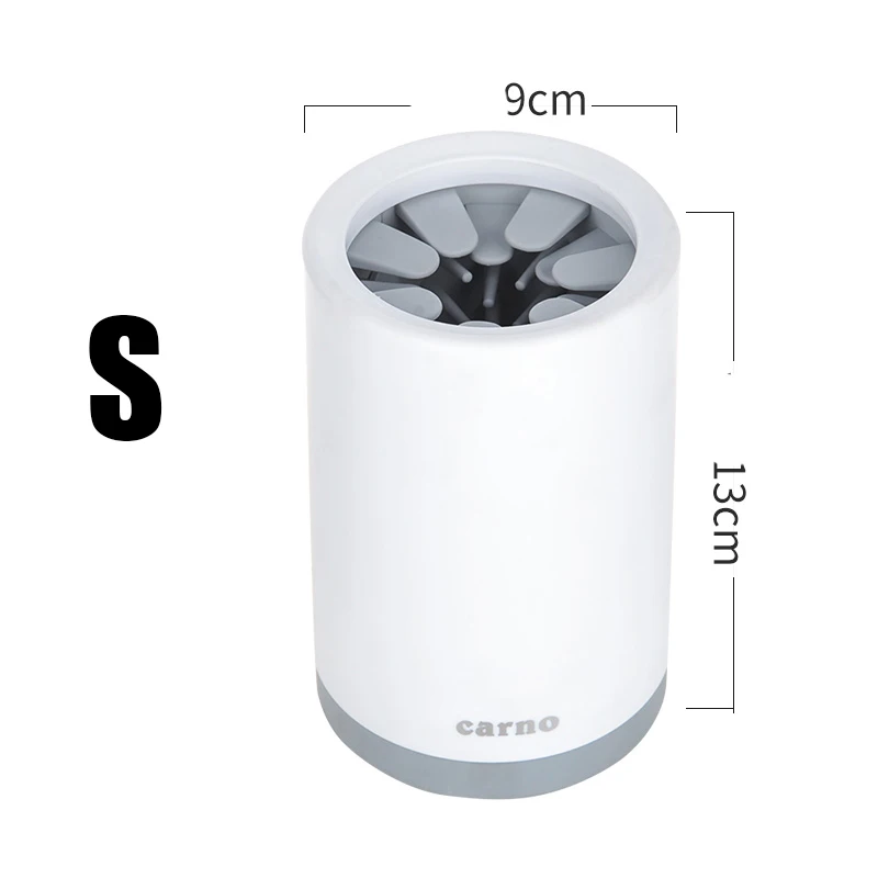 000624b832o1cn01kj___704407379