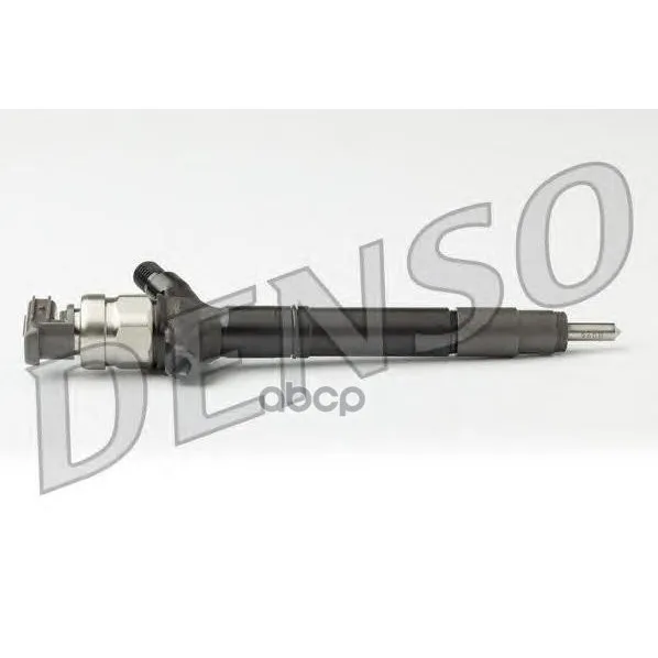 Форсунка Дизельная Toyota: Rav 4 Iii(Aca3, Ace, Ala3, Gsa3, Zsa3) 2.2 D-4d/2.2 D-4d 4wd 05- Denso арт. DCRI107690