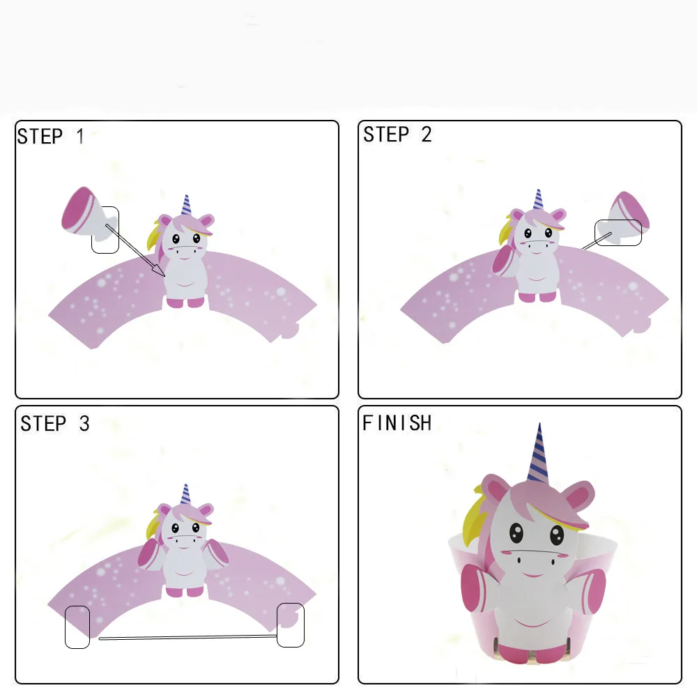 11257768240_705259711