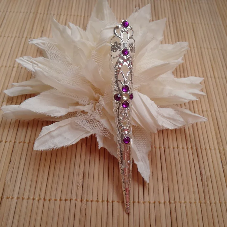 TB2vOtIiC8mpuFjSZFMXXaxpVXa_!!1865035125