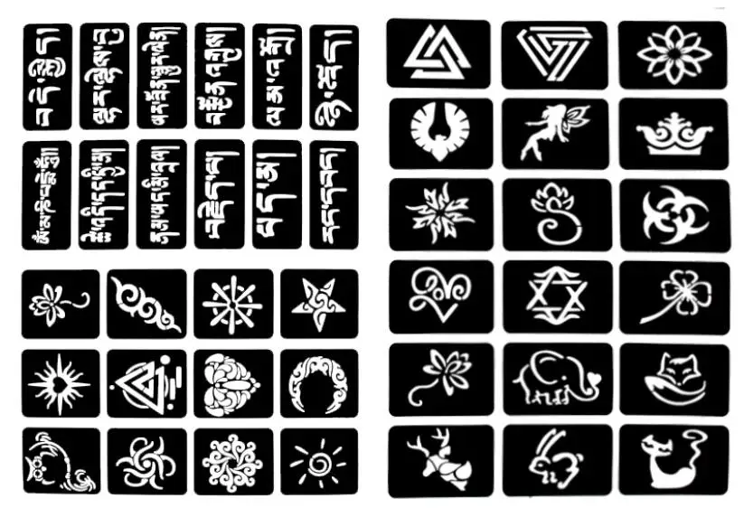 QQ截图20200909154424