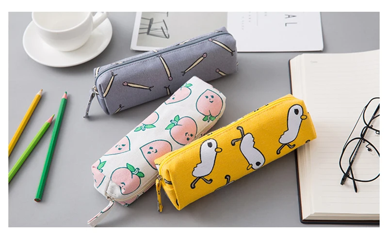 9307966731_503481465