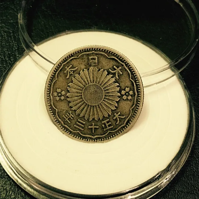 TB25DbLXC3PL1JjSZFtXXclRVXa_!!700016050