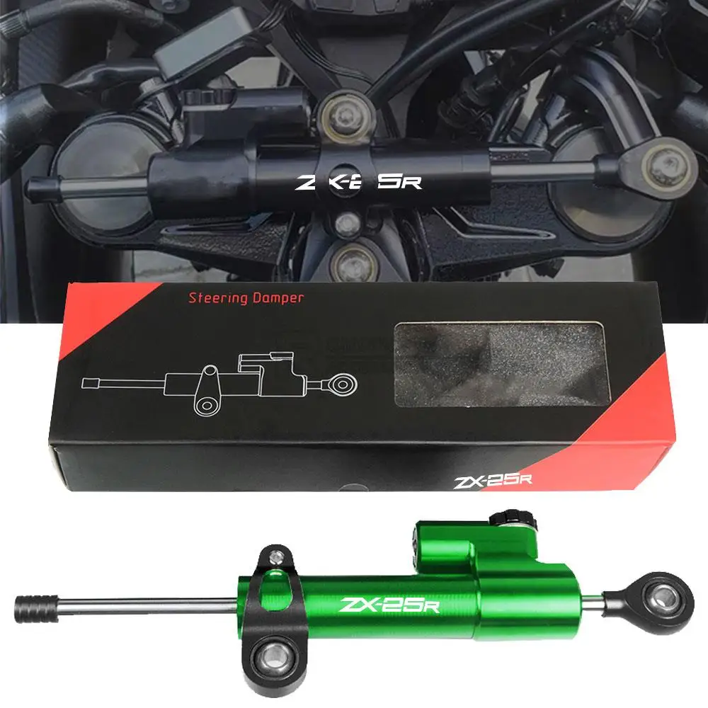 ステダン ZX25R WR3 ブラケット