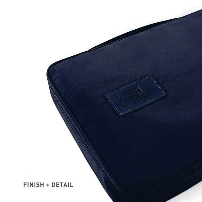 Shirt-business-storage-bag(29)