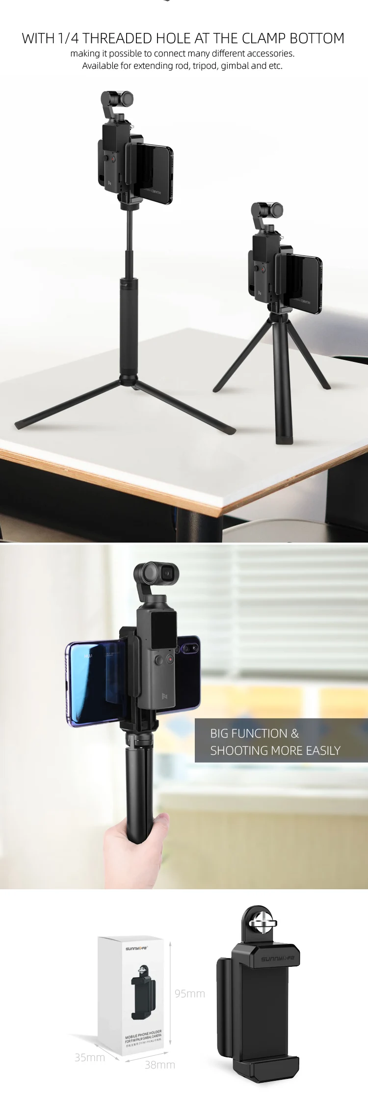 H2fc4cec69e09401fbee57bf485c32a60K