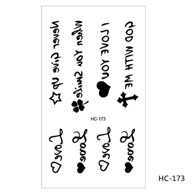 Image 17