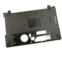 Для acer Aspire E1-522 нижний чехол 60. M81N1.001