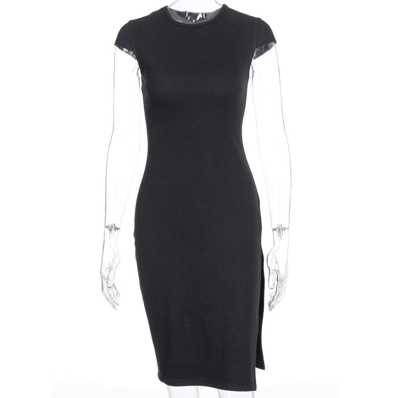 15384667978_1963300012