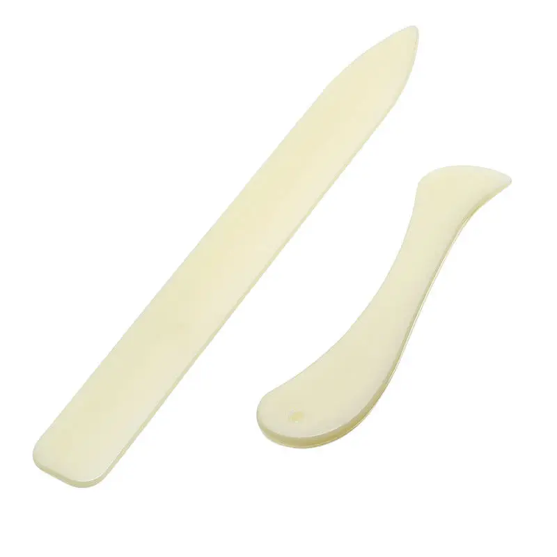 2 шт./лот Набор для изготовления бумажных ремесел сделай сам скрапбукинга