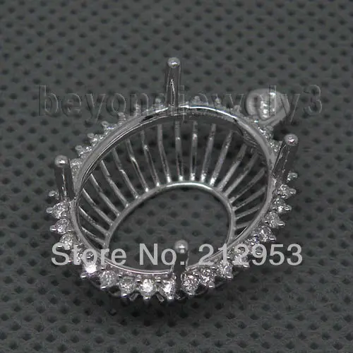 L0370E