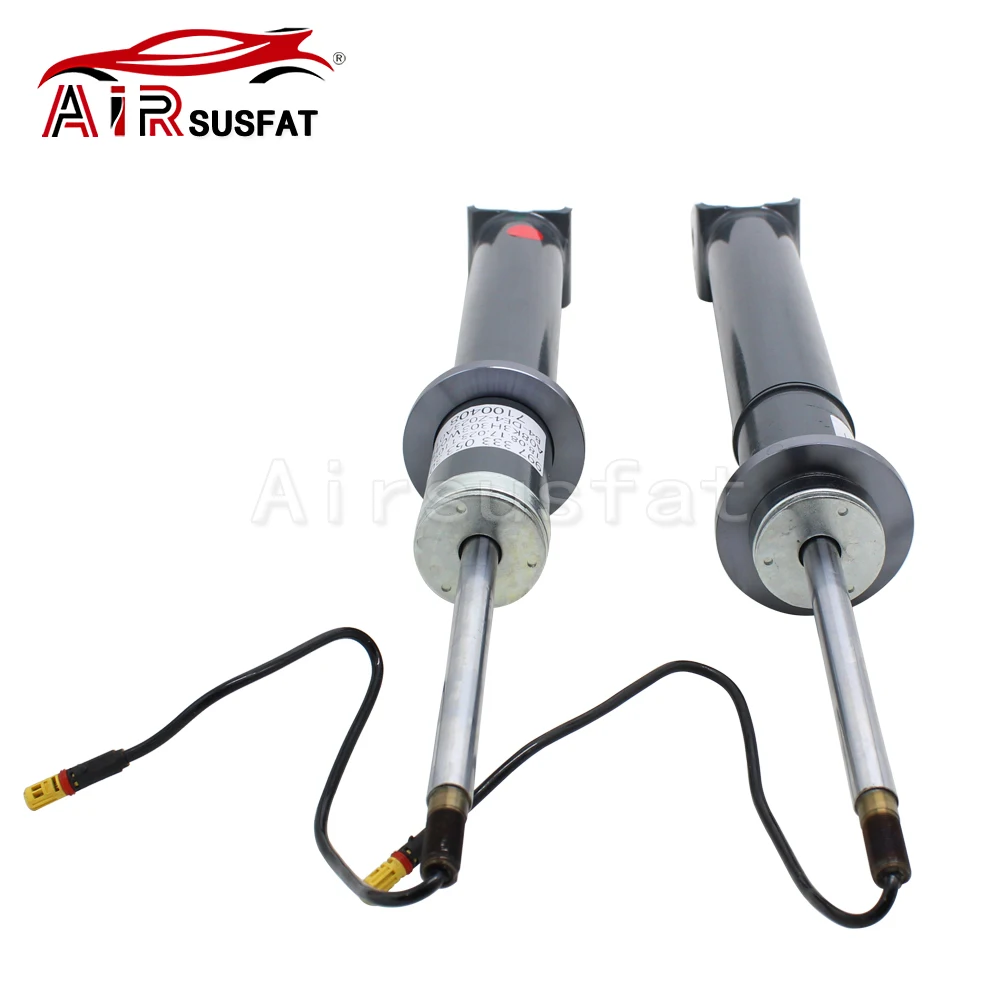       Ʈ For Porsche Carrera 911 997 2005-2012 2WD 4WD 99733305325 99733305314 99733305315