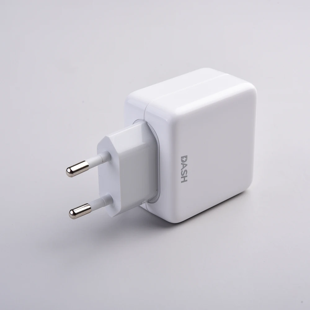 USB кабель для быстрой зарядки Oneplus 3 3T 5 5T 6 6T 7 7T Pro В/4 а|Зарядные устройства| |