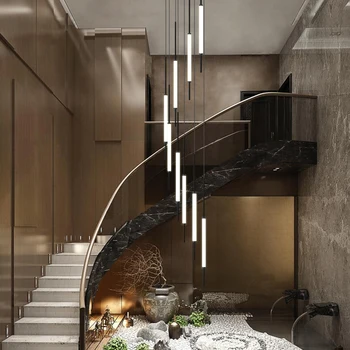 Modern-branch-chandelier-led-long-line-chandelier-villa-living-room-pendant-lights-dining-room-home-stair.jpg