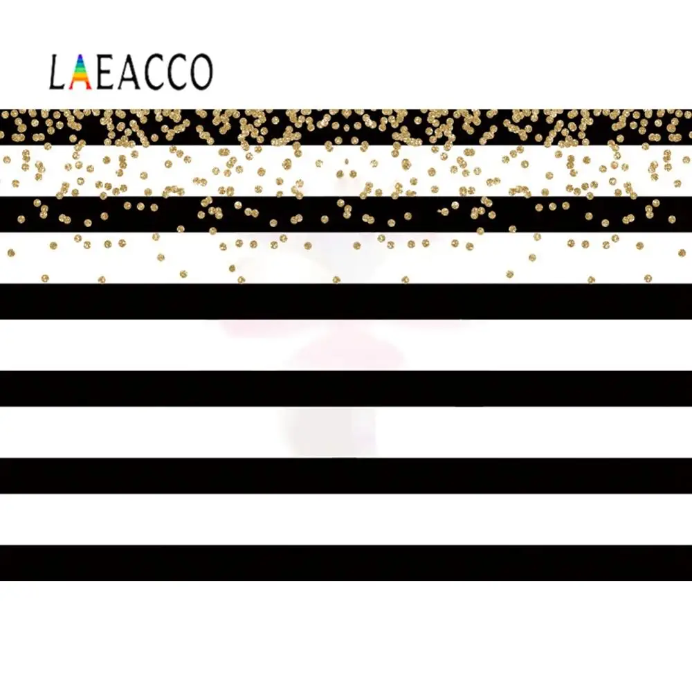 Laeacco Baby мультфильм наш маленький медведь поворачивается один индивидуальный