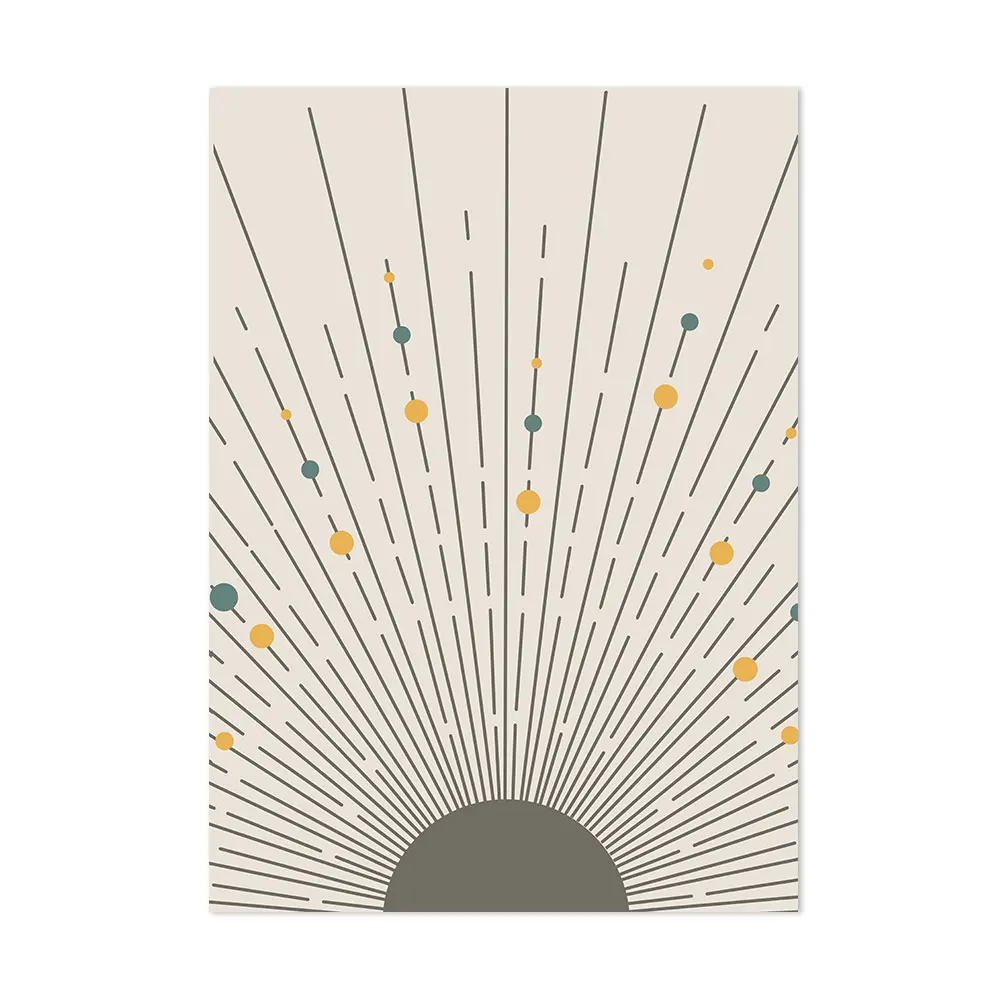 Mid-Century-Wall-Art-Print-Abstract-Poster-Line-Drawing-Canvas-Prints-Minimalist-Art-Painting-Wall-Pictures (6)