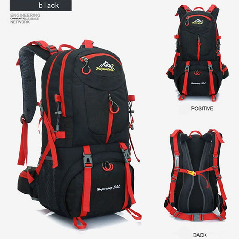 DYB30(7)
