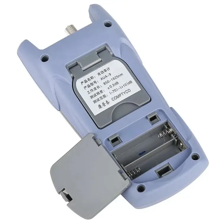  optical power meter  (3)