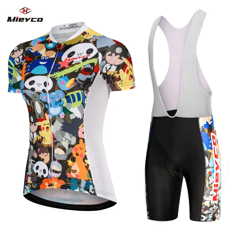 Bib-cycling-suit--(26)