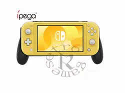 ДЛЯ NS mini Switch lite игровой автомат ручка нескользящий держатель