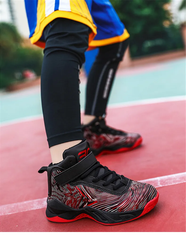 详情2_09