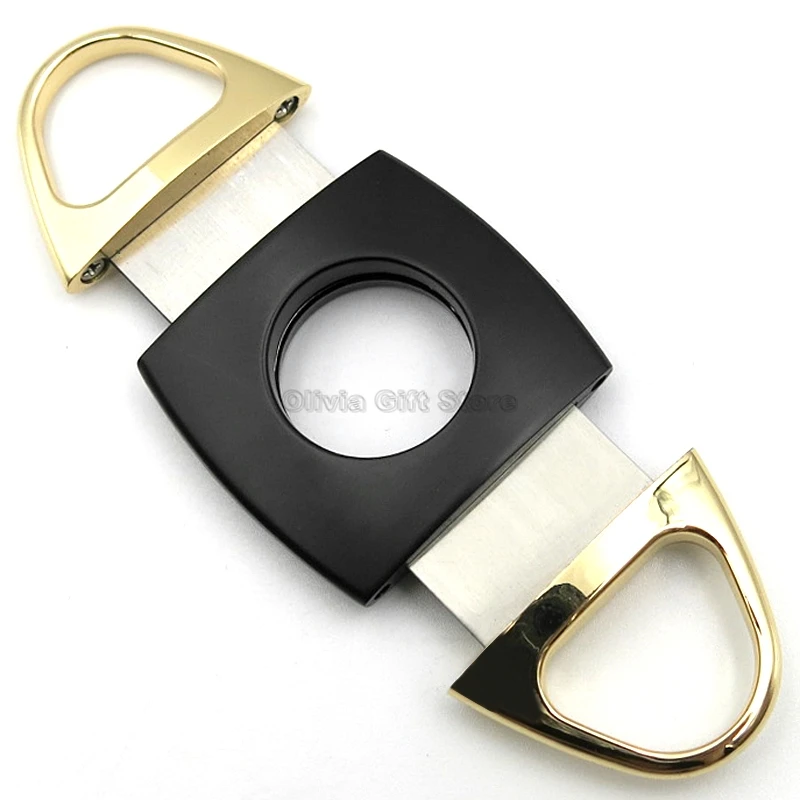 DHJ-0100-N
