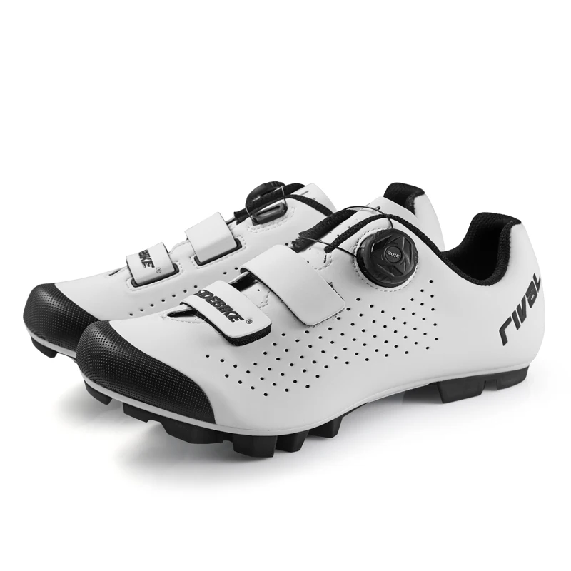 Sidebike mtb cycling shoes men mtb bike shoes ultralight bicycle sneakers self-locking professional breathable