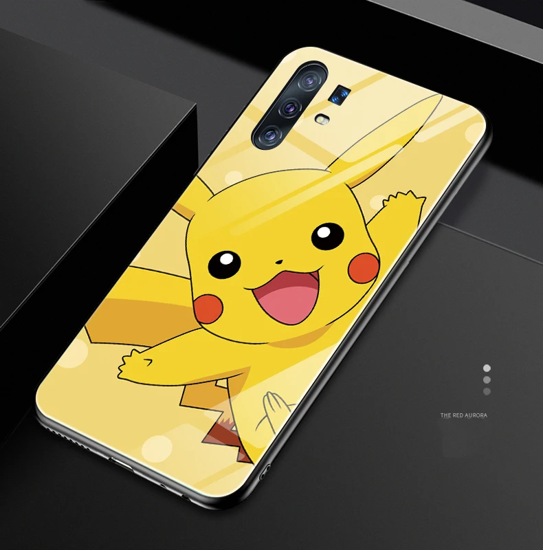 O1CN01HCXbNf1G8lVHAePJx_!!2439400578