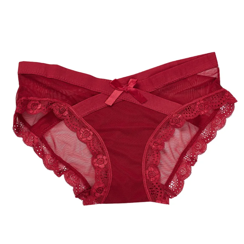 Women Clothing Pregnant Cotton V-Shaped Low-waist Underwear Seamless Soft Care Abdomen Underwear Pregnancy Panties ladies Pantie