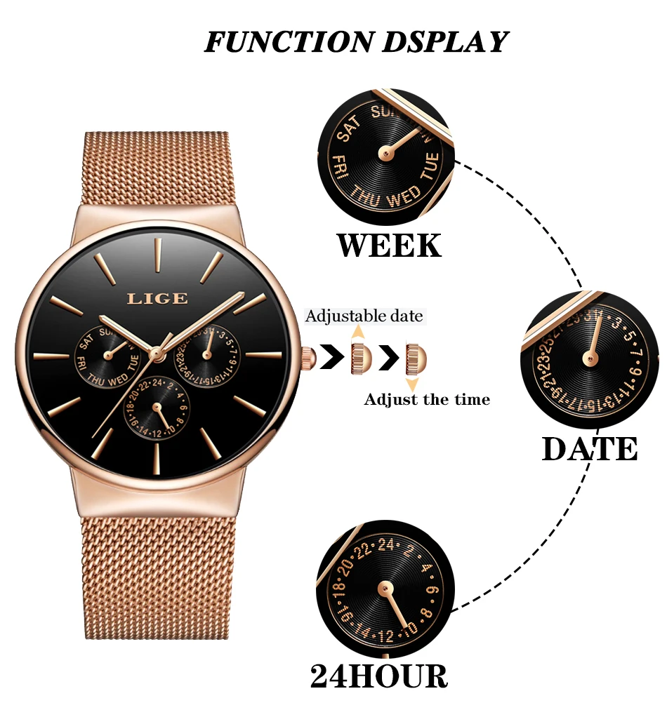 20190906_110213_002-恢复的 副本