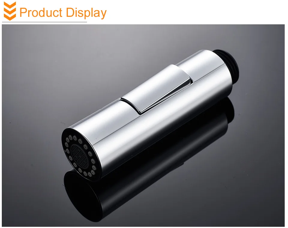 橙色sumaitongrvt7102水嘴_09