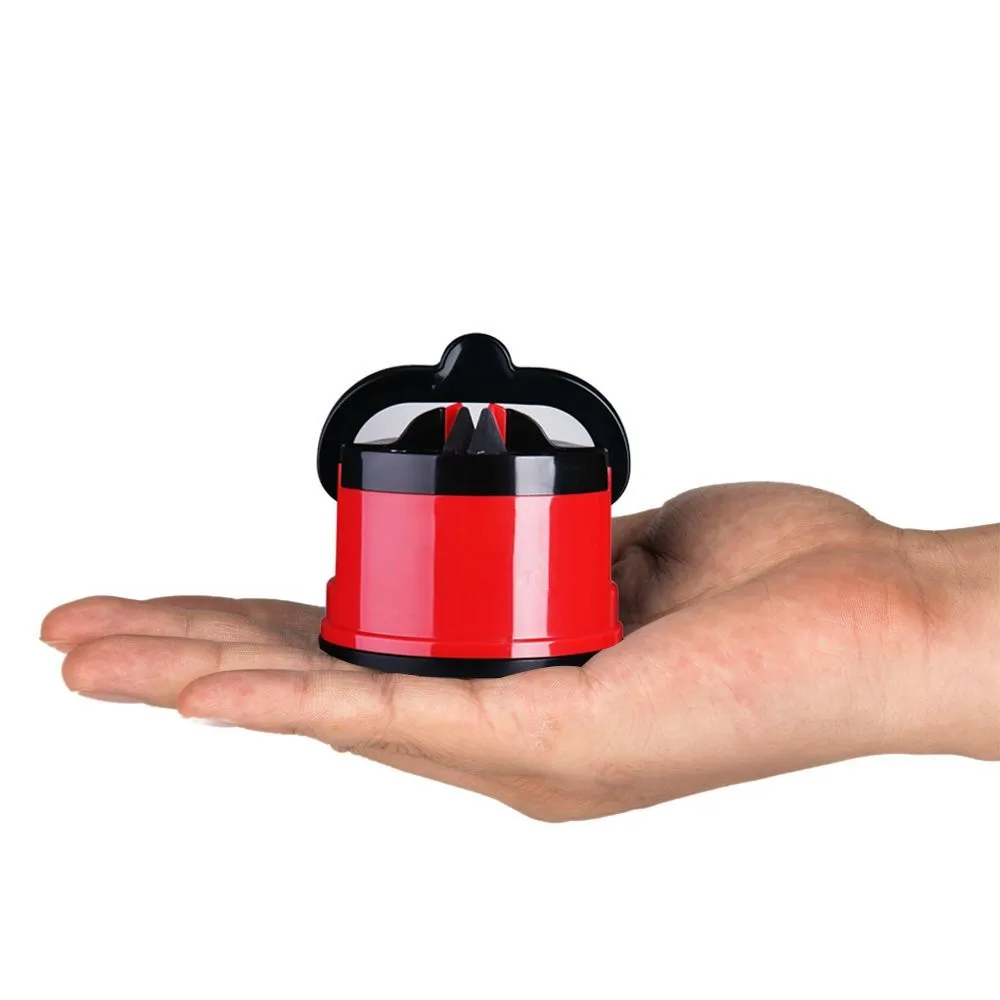 High-quality-suction-pad-knife-sharpener