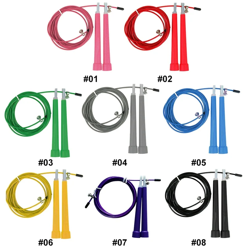 QJ2681 (16)