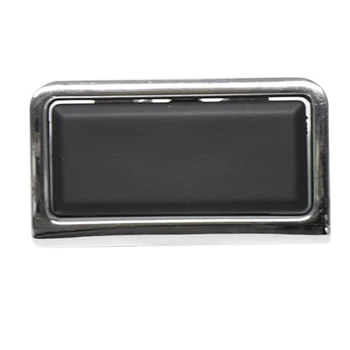 

AFor Mercedes-Benz S-Class Central Control Armrest Box Switch W221 2006-2013 Toolbox Button Switch Button
